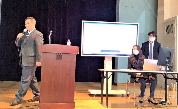 사진=조하연 기자