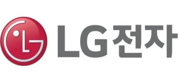 [특징주] LG전자