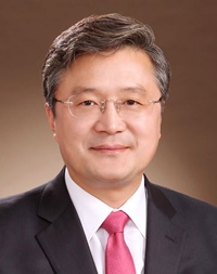 장성철 전 국민의힘 제주도당 위원장