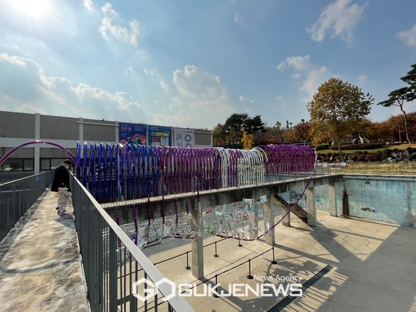 이수진TA '보물섬의 비밀을 찾아서'