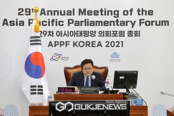 홍익표의원(결의안 기초위원회)