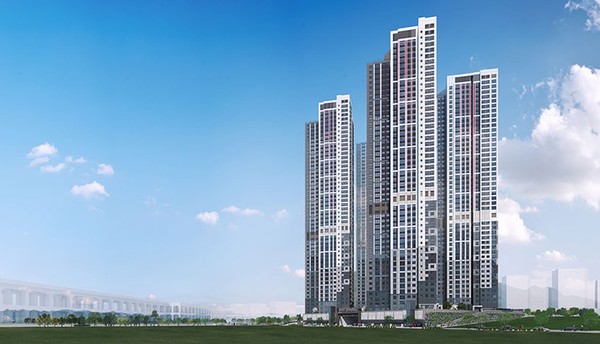 출처:&nbsp;현대엔지니어링㈜