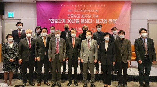                                                               (사진=원광대학교)