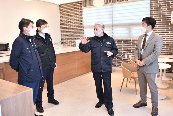 사진제공/삼척시