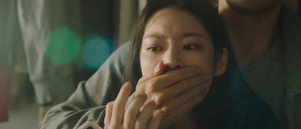 불가살' 이진욱, 전생에 아내였던 공승연 구했다 '권나라 동생 환생' < 종합 < 연예 < 기사본문 - 국제뉴스 불가살' 이진욱, 전생에 아내였던 공승연 구했다 '권나라 동생 환생' < 종합 < 연예 < 기사본문 - 국제뉴스