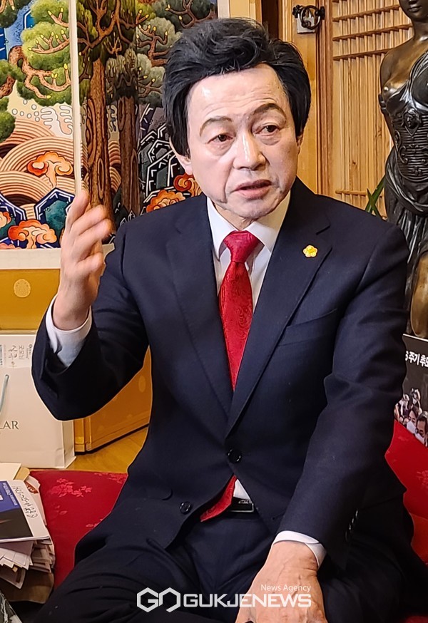 사진/국가혁명당