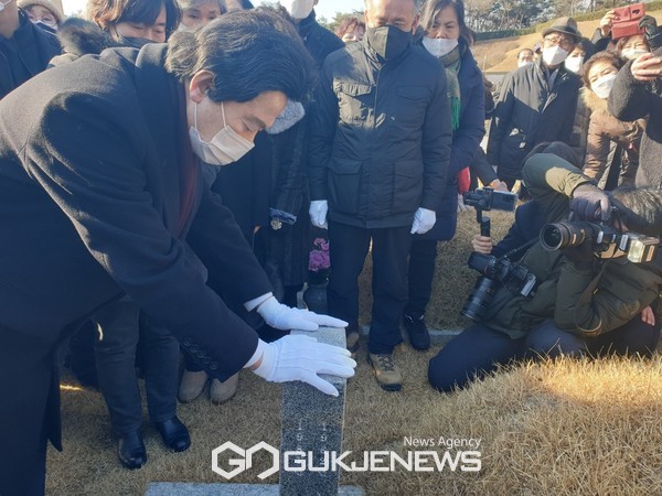 사진/김서중 기자