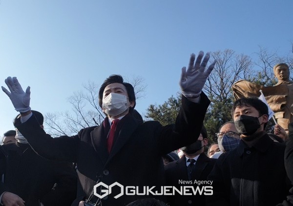 사진/김서중 기자