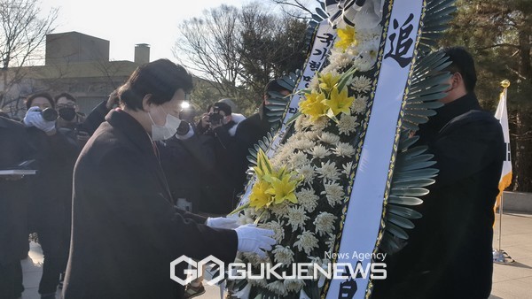 사진/김서중 기자