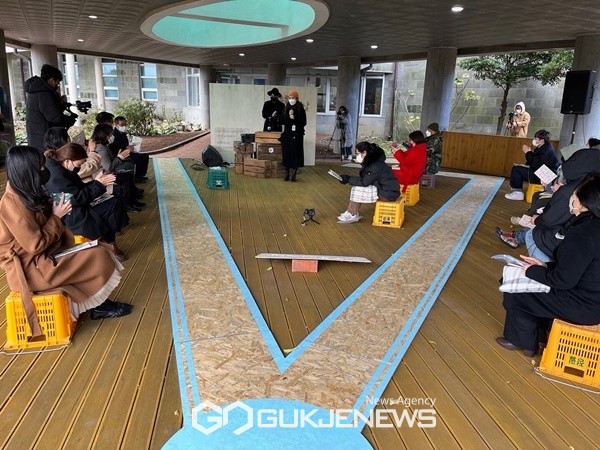 반지롱 노지스토어