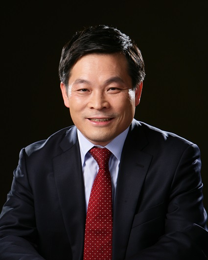 (사진= 복병학 부동산컨설턴트, 공인중개사)