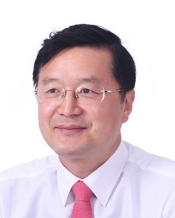 장성철 전 국민의힘 제주도당위원장