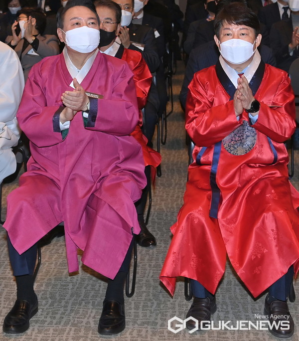 사진제공=대구시청