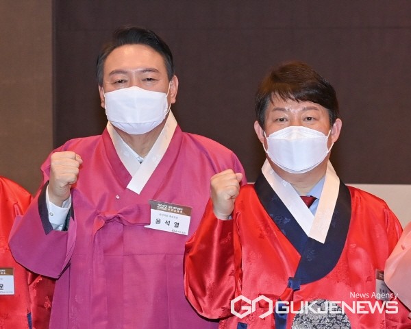 사진제공=대구시청