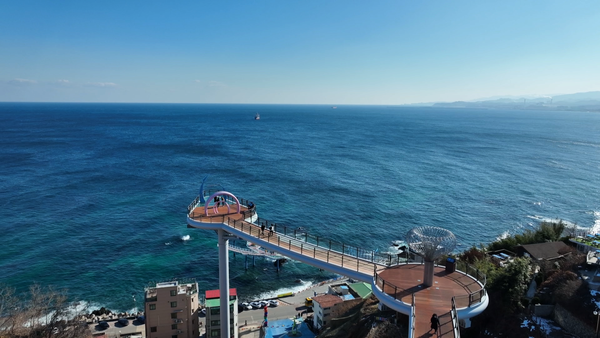 '김영철의 동네 한 바퀴' (사진=KBS 제공)