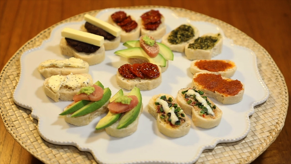 '김영철의 동네 한 바퀴' (사진=KBS 제공)