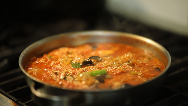 '김영철의 동네 한 바퀴' (사진=KBS 제공)