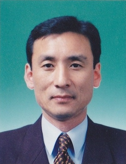 국제뉴스 내포취재본부 이종선 국장