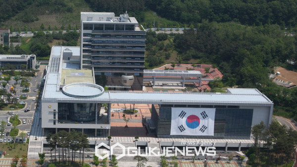 사진 =천안시청