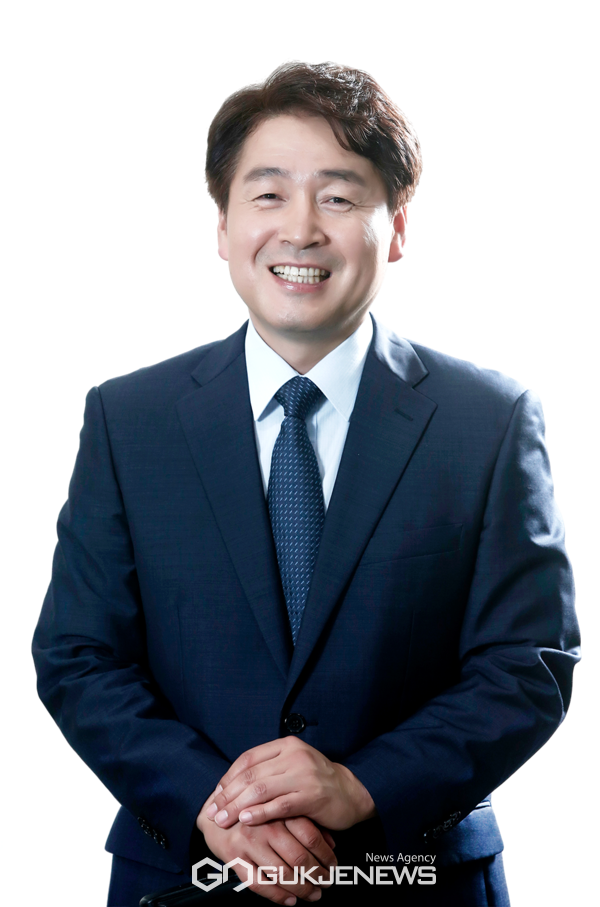 국회 국방위원회 더불어민주당 간사 국회의원 기동민