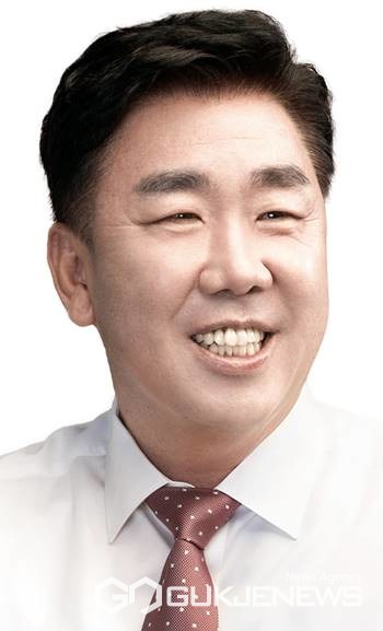(사진제공=이범석 후보 선거캠프)