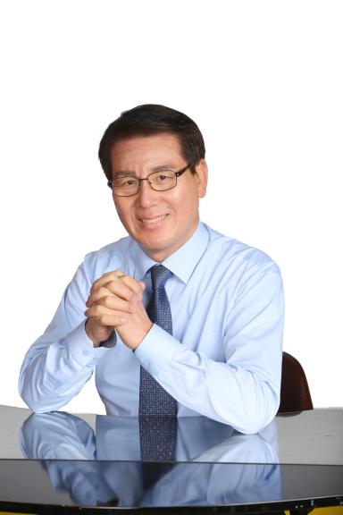  문택규 군산시장 출마예정자