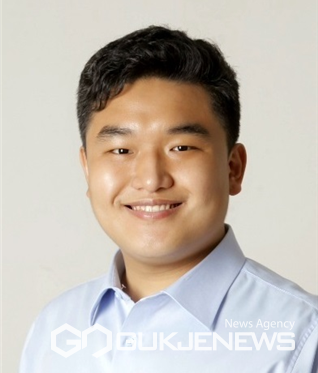 한채훈 동국대학교 행정대학원 겸임교수