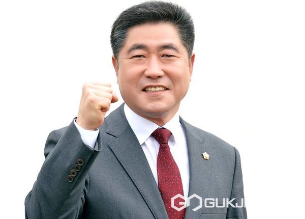 (사진제공=김태수 후보 선거캠프)