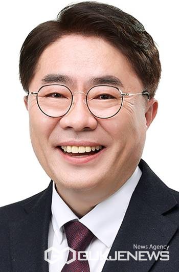 국민의힘 최진현 청주시장 예비후보./국제뉴스통신DB