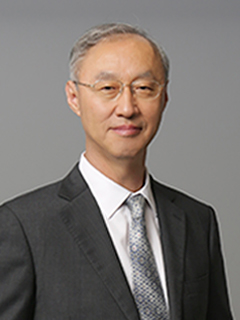 법무법인 대륙아주 선거 전담 고문 안병도