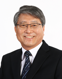 김창식 제주교육의원 예비후보