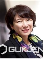 김희정 아나운서 겸 교수(사진제공=김희정 아나운서 겸 교수)