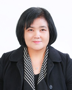 부임춘 제주도지사 출마예정자