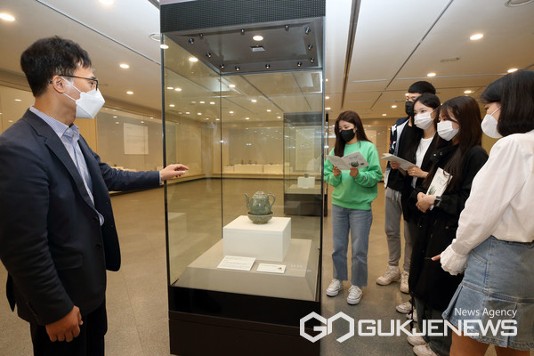 사진제공=계명대학교