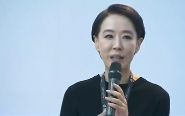 외래어 | 🌈외래어↔한글 상호 변환기