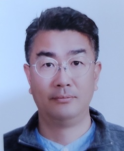 곽성규 제주도의원 예비후보