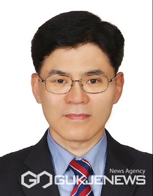 순복음교회 이태용 목사, ‘제17회 입양의 날’ 보건복지부 장관상 수상(이태용 목사)