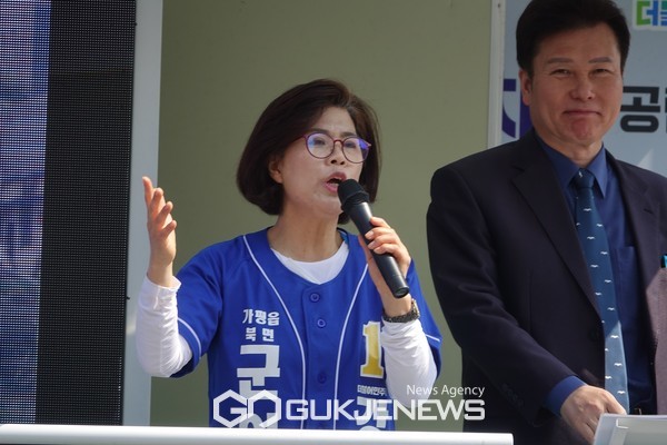 국제뉴스/이재호 기자