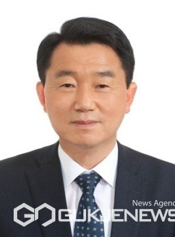 사진= 유승광 더불어민주당 서천군수후보(캠프제공)