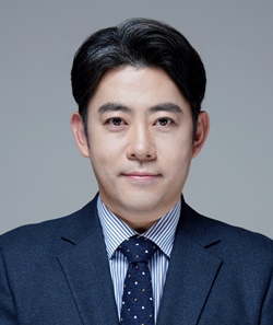 국민의힘 부상일 국회의원 후보