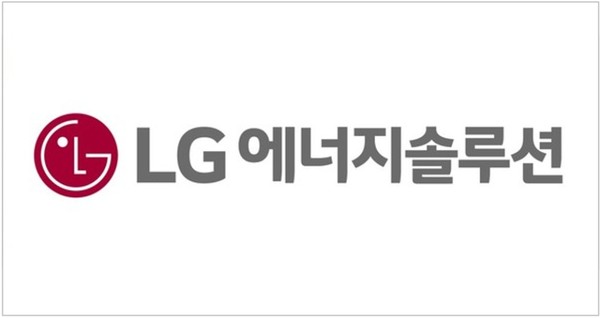 [특징주]LG에너지솔루션(LG엔솔) 주가 하락세, 의무보유 물량 풀린다(사진=LG엔솔 CI)