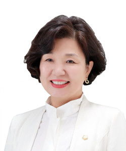           (사진=익산시의회) 한동연 부의장