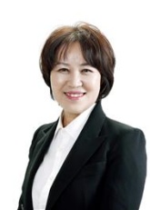 제9대 박미순 남구의회 의장