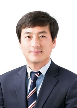   (사진=익산시의회) 김진규 의회운영위원장