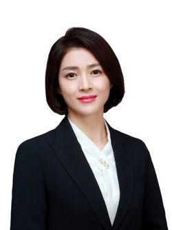   (사진=익산시의회) 오임선 보건복지위원장