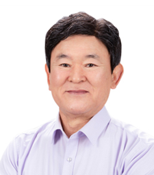 김광수 제주도교육감