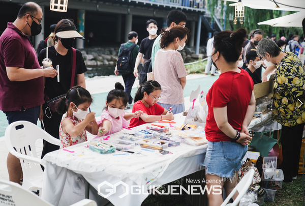 [관악문화재단]그루브인관악현장
