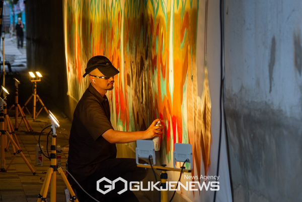 [관악문화재단]그루브인관악현장