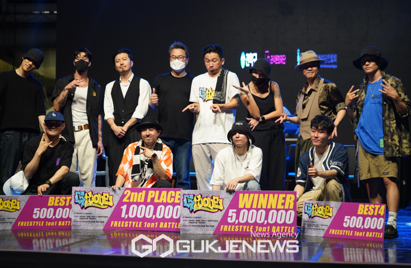 [관악문화재단]그루브인관악현장