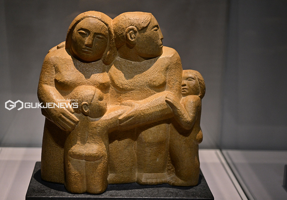 (사진=안희영 기자)